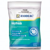 Zodiac OxyFresh Non-Chlorine Oxidiser 500G